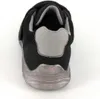 Rieker Halbschuh - Schwarz / Schwarz Leder/Synthetik Größe: Produktbild-Vorschau 81