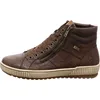 Remonte Damen Stiefelette für den Herbst leicht & Produktbild-Vorschau 28