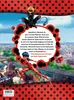 Miraculous: Die schönsten Geschichten von Ladybug und Cat Produktbild-Vorschau 2