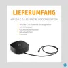 HP USB-C Dock G5 Dockingstation Produktbild-Vorschau 26