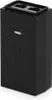 Ubiquiti POE Injector, 24VDC, 12W Produktbild-Vorschau 19