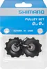 Shimano Schaltrollensatz für RD-CT90 / TY30 Produktbild-Vorschau 7
