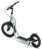 STAR SCOOTER Tretroller Kinderroller ab 8 Jahre | 16 Zoll Produktbild-Vorschau 4