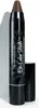 Bumble & Bumble Color Stick 3,5g Produktbild-Vorschau 1