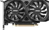 MSI Geforce RTX 3050 VENTUS 2X 6G OC NVIDIA 6 GB GDDR6 Produktbild-Vorschau 2