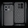 Hülle für Xiaomi Redmi Note 13 Pro 5G Handyhülle Produktbild-Vorschau 7