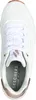 Skechers Sneakers 310545L-WHT in White color size 38 Podgląd zdjęcia produktu 4