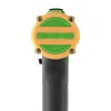 Wiertarko-wkrętarka akumulatorowa Procraft PA20LiDFR 20 V Podgląd zdjęcia produktu 7