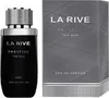 La Rive Prestige Grey Eau De Parfum Spray 75ml Voir les images du produit 4