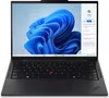 Lenovo ThinkPad T14s Gen 5 21LS - 180°-Scharnierdesign - Produktbild-Vorschau 2