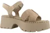 TAMARIS 28377 46 Beige Produktbild-Vorschau 5