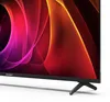 SHARP 40HA1705E 40 Zoll Fernseher LED TV mit Full HD Produktbild-Vorschau 6