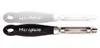 Microplane Profi-Schäler 48091E Produktbild-Vorschau 25