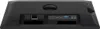 Philips 24B2N3200D - 3000 Series - LED-Monitor - 61.13 cm Produktbild-Vorschau 9