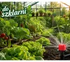 Automatische tuindruppelirrigatiesysteemset 55m+15m Productafbeelding-voorbeeld 5