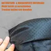 Wasserdichtes und faltbares Hundebett, leicht zu reinigen, Produktbild-Vorschau 4