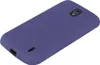 Cadorabo custodia protettiva per Nokia 1 2018 cover in blu Anteprima dell’immagine prodotto 7