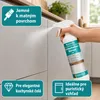 Čistič na kuchynské dvierka, čistič na kuchynské fronty, Náhľad obrázku produktu 4