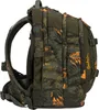 Satch Pack Jurassic Jungle Schulrucksack Produktbild-Vorschau 18