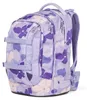 satch sac d'école pour ordinateur portable Pack Lilac Voir les images du produit 14