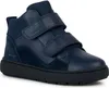 Geox Jungen Stiefeletten J36LEA 05422 C4002 Farbe: Blau Produktbild-Vorschau 6