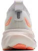 Hardloopschoenen Brooks Glycerin 23 voor Dames Productafbeelding-voorbeeld 8