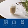 Villeroy & Boch – Artesano Hot&Cold Beverages Produktbild-Vorschau 3