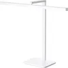 Xiaomi LED Desk Lamp 2 table lamp 10 W White Voir les images du produit 4