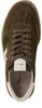 Tamaris Sneakers Laag  Sneakers Laag - Groen - Maat 39 Produktbild-Vorschau 11