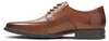 Mocassini Da Barca Del Marchio Clarks Del Modello Tilden Anteprima dell’immagine prodotto 7