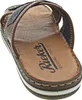 Rieker 21061-25 Herren Sandalen Pantoletten Clogs , Produktbild-Vorschau 47