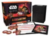 Star Wars Unlimited A Lawless Time Prerelease Box Produktbild-Vorschau 3