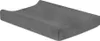 Jollein 550-503-00094 Wickelunterlage Frottee 50x70cm Produktbild-Vorschau 1