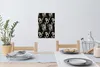MuchoWow® - Sticker - Dekorfolie Produktbild-Vorschau 2