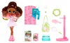 L.O.L.Surprise OMG Sports Court Cutie 584247 Voir les images du produit 10