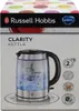 Russell Hobbs Clarity Elektrischer Wasserkocher - 2200 W, 1 Produktbild-Vorschau 10