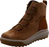 Legero Tirano - Beige Veloursleder Größe: 40 Normal Produktbild-Vorschau 13