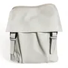 Rucksack Herren Damen Backpack Laptop Schulrucksack Arbeit Produktbild-Vorschau 2