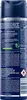 Nivea Deospray 150ml For Men Dry Active Voir les images du produit 5