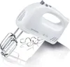 Severin HM 3822 Handmixer weiß Produktbild-Vorschau 6