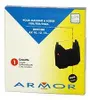 Armor F80765, ADLER-ROYAL-RT 7300 ADLER-ROYAL-RT 7500 Produktbild-Vorschau 2