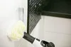 Vaporeta Steam Cleaner Kärcher SC1 1200 W Produktbild-Vorschau 2