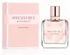 Givenchy Irresistibile Anteprima dell’immagine prodotto 10