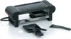 Kela Raclette/Grillplatte Bernina für 2 Personen Produktbild-Vorschau 3