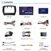 2Din carplay android auto 2+64G DAB Autoradio android13 für Produktbild-Vorschau 15