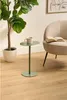 Metall-Couchtisch SORA, 33 × 24 × 50 cm Produktbild-Vorschau 6