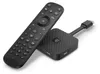 Telekom Magenta TV Stick (2. Gen) schwarz / Modell Mai 25 Anteprima dell’immagine prodotto 1