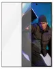 PanzerGlass SAFE. by ® Displayschutz Samsung Galaxy S24 Produktbild-Vorschau 1