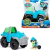 Spin Master Paw Patrol, Dinosaurier-Rettungsfahrzeug mit Produktbild-Vorschau 11