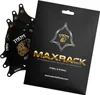 Taom MaxRack 9 i 10-ball Podgląd zdjęcia produktu 1